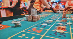 Официальный сайт Casino Golden Alex