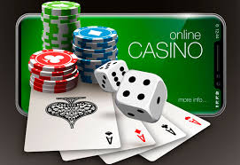 Вход на официальный сайт Spin Bounty Casino